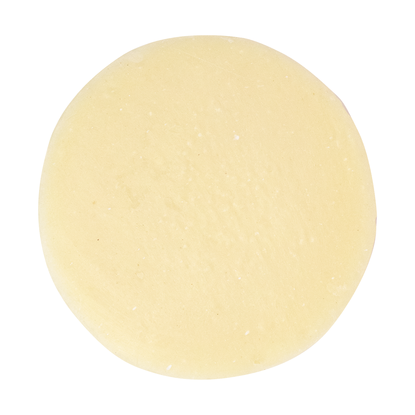 Downunder Wash Co Ruffy Cleanse & Exfoliate (Body Buffer) 115g, Ylang Ylang & Sweet Orange