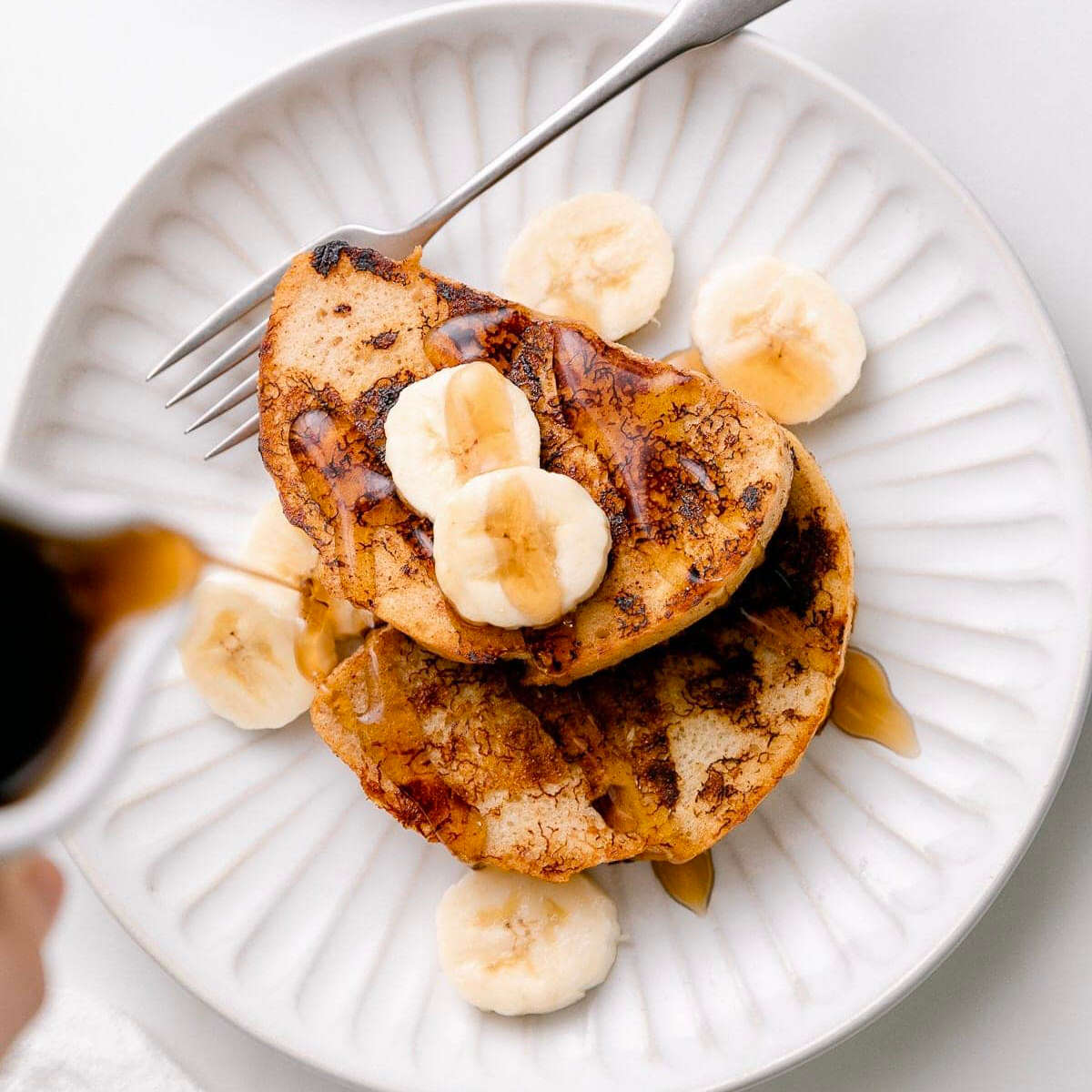 Classic French Toast