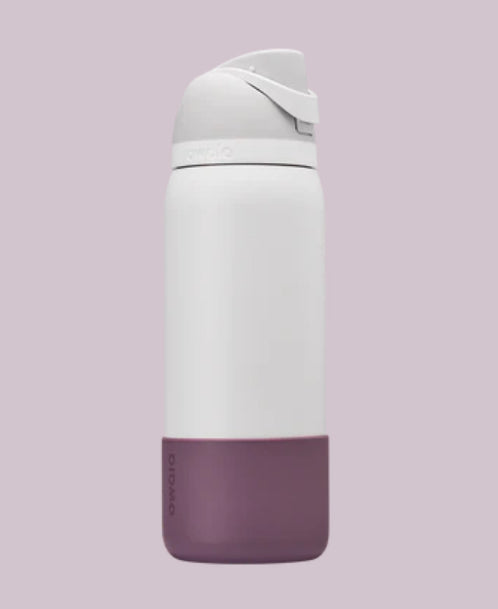 Owala Bottle Boot 24oz, 32oz & 40oz, Mauve