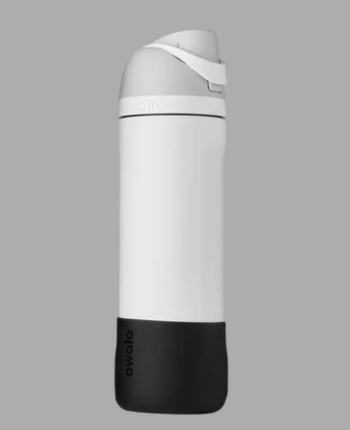 Owala Bottle Boot 24oz, 32oz & 40oz, Black