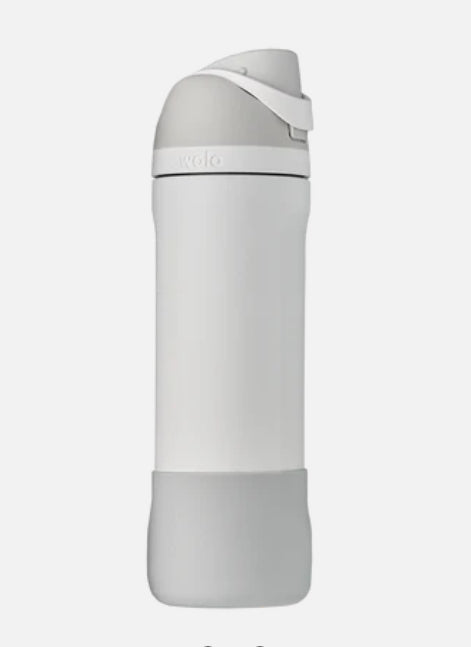 Owala Bottle Boot 24oz, 32oz & 40oz, Grey