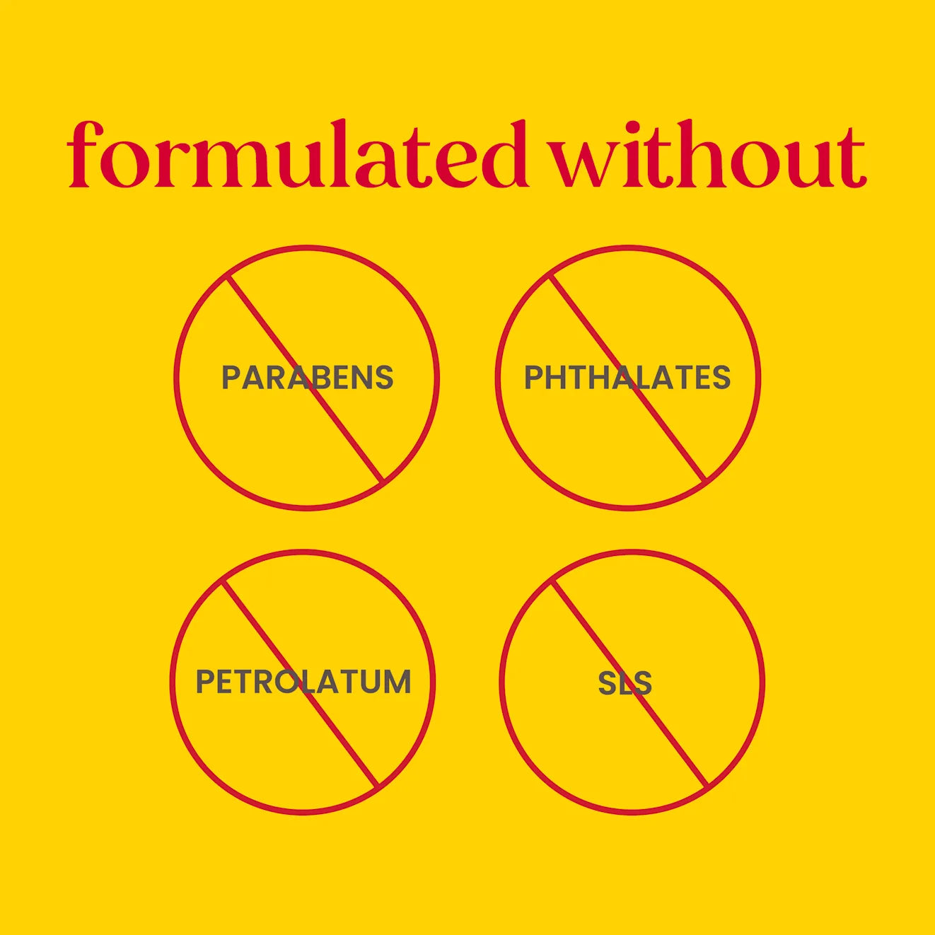 Burt's Bees Cherry Lip Shimmer 2.6g, With Peppermint Oil