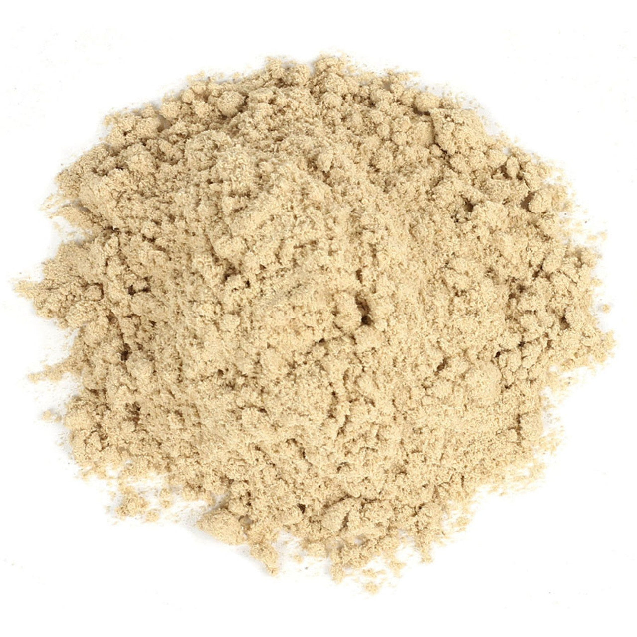Mindful Foods Organic Slippery Elm Powder 90g Or 180g, Soothe & Nourish Your Body