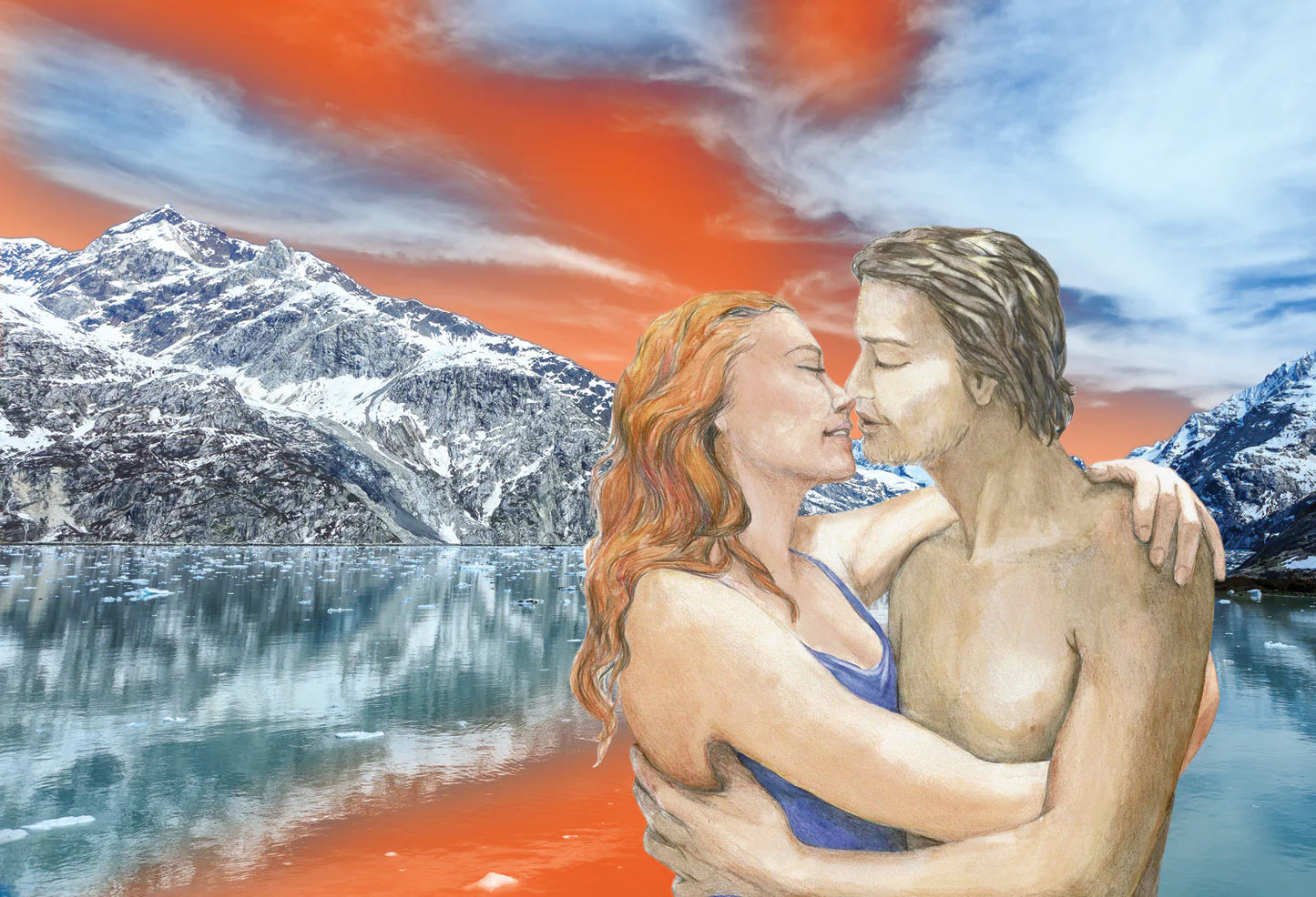 Tinderbox Mouth Freshener 30mL, Simple & Effective