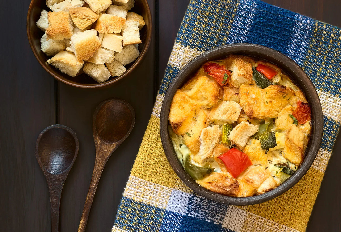 Tinderbox Herbal Mustard 100g, A Wholesome & Tasty Condiment