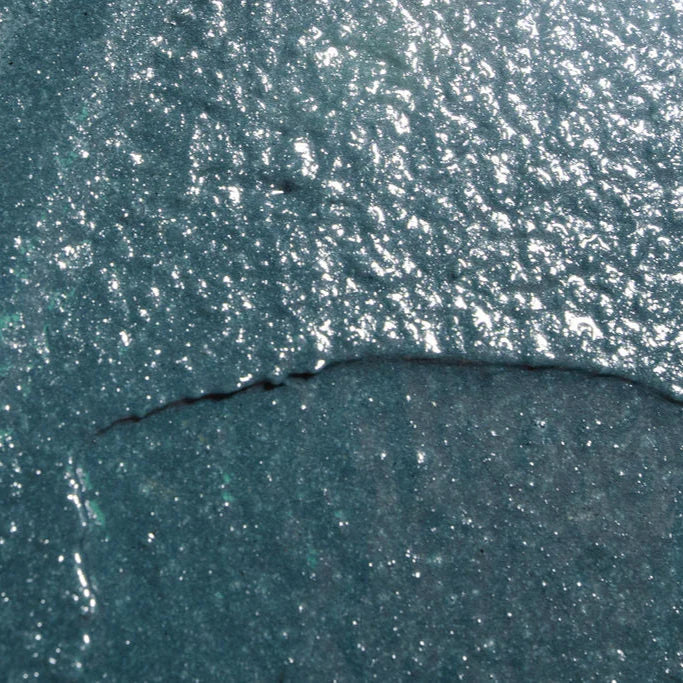 Naked Tallow Soothing Mask 45g, Formulated With Calming Botanicals