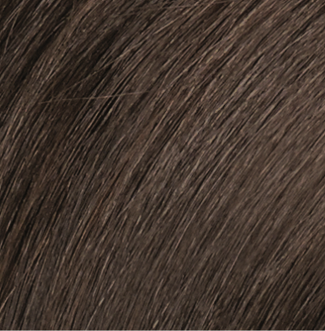 Naturtint Permanent Hair Colour Gel; No Ammonia 170mL, 4N Natural Chestnut