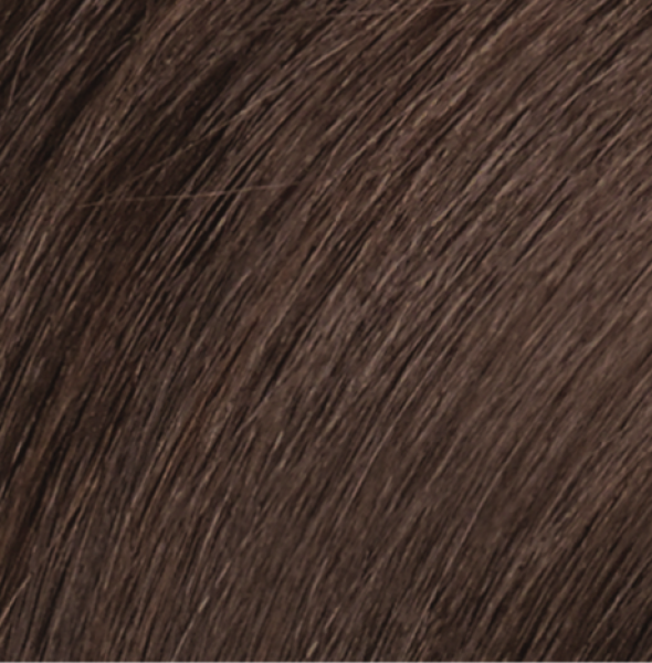 Naturtint Permanent Hair Colour Gel; No Ammonia 170mL, 5.7 Light Chocolate Chestnut