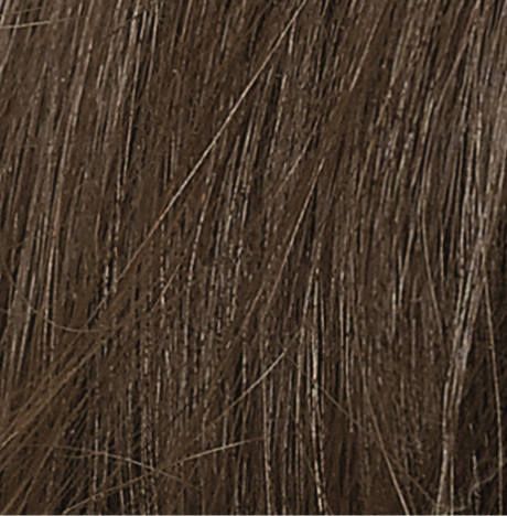 Naturtint Permanent Hair Colour Gel; No Ammonia 170mL, 5G Light Golden Chestnut
