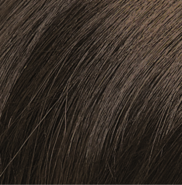 Naturtint Permanent Hair Colour Gel; No Ammonia 170mL, 5N Light Chestnut Brown