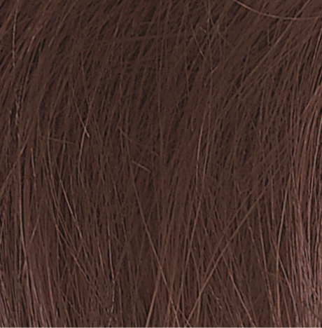 Naturtint Permanent Hair Colour Gel; No Ammonia 170mL, 6.7 Dark Chocolate Blonde