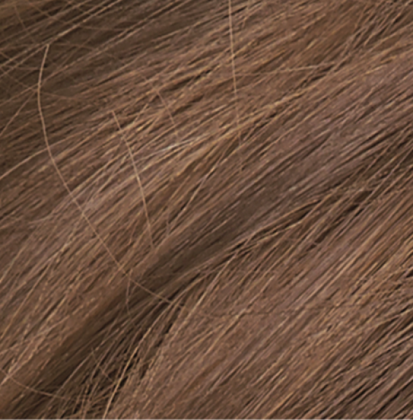 Naturtint Permanent Hair Colour Gel; No Ammonia 170mL, 7G Golden Blonde
