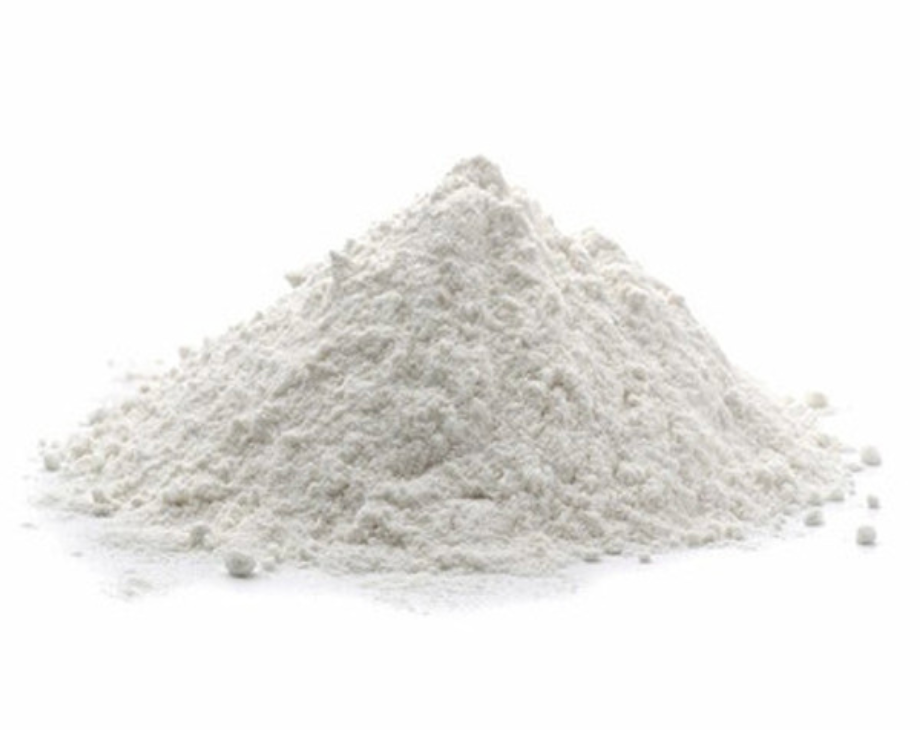 Honest To Goodness Organic Guar Gum Powder 250g, A Source Of Soluble Fibre