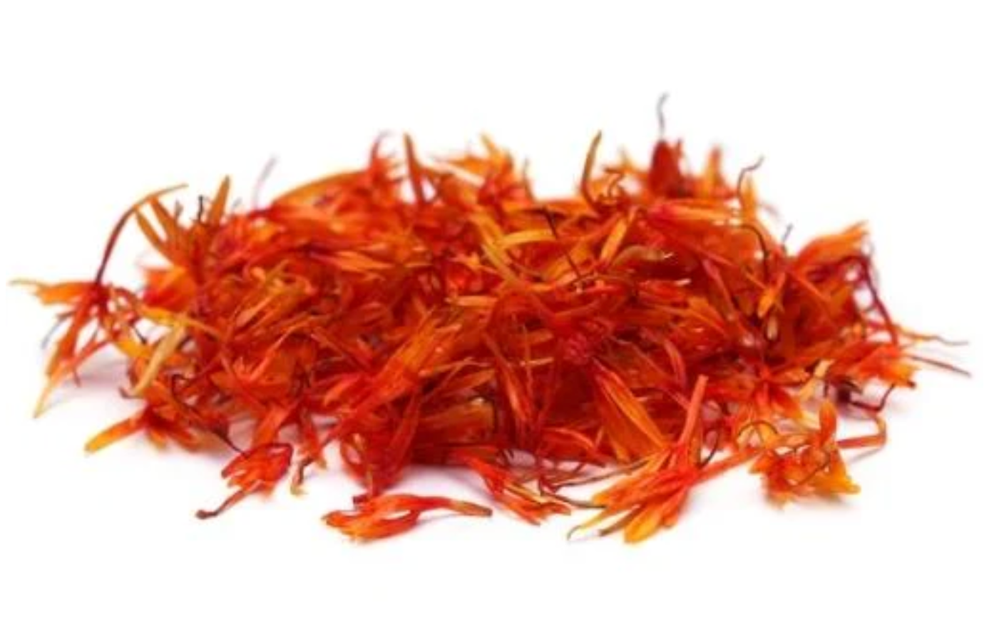 Mindful Foods Safflower 50g, Organic