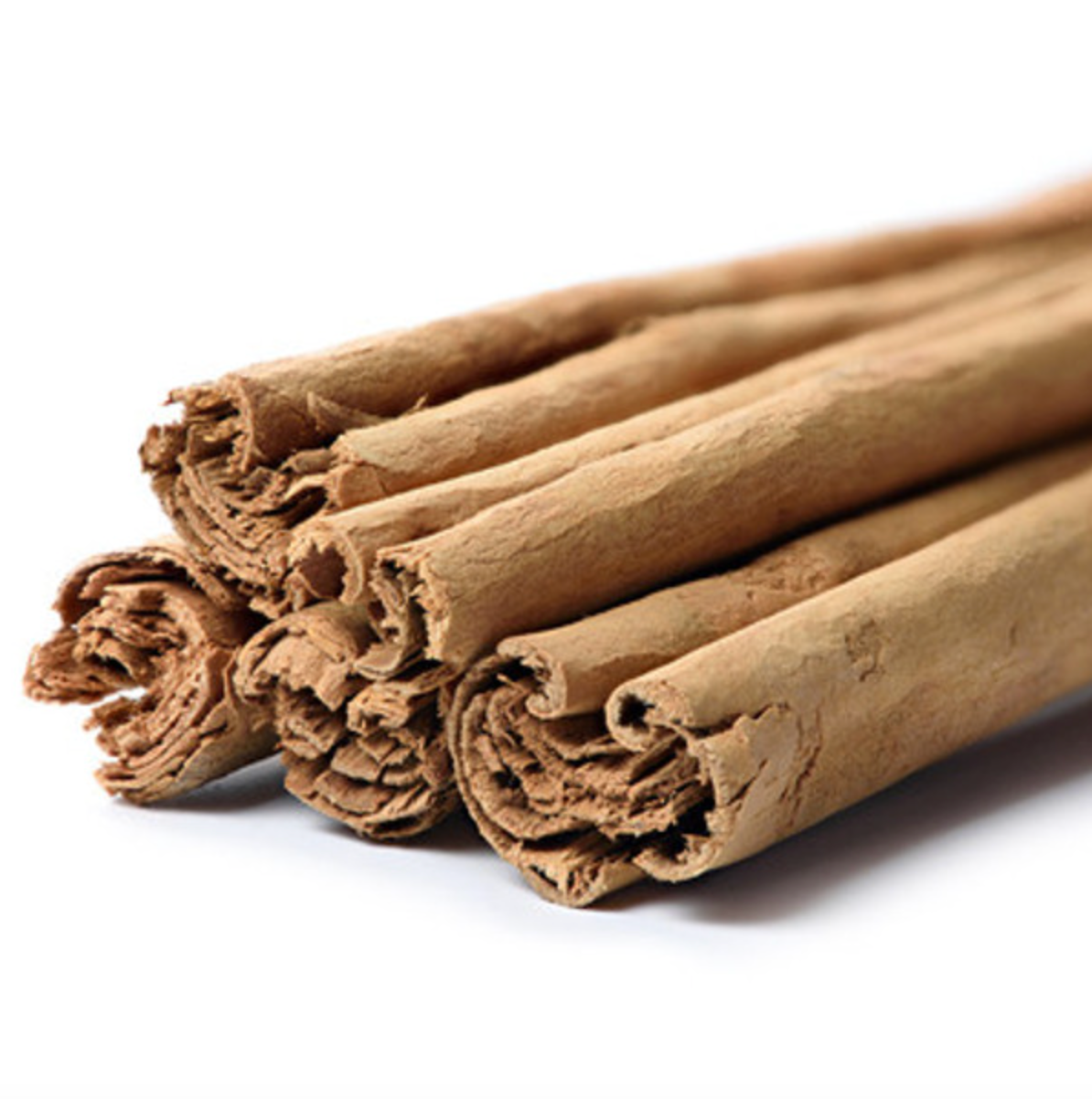 Honest To Goodness Cinnamon Quills 150g, Australian Certified Organic