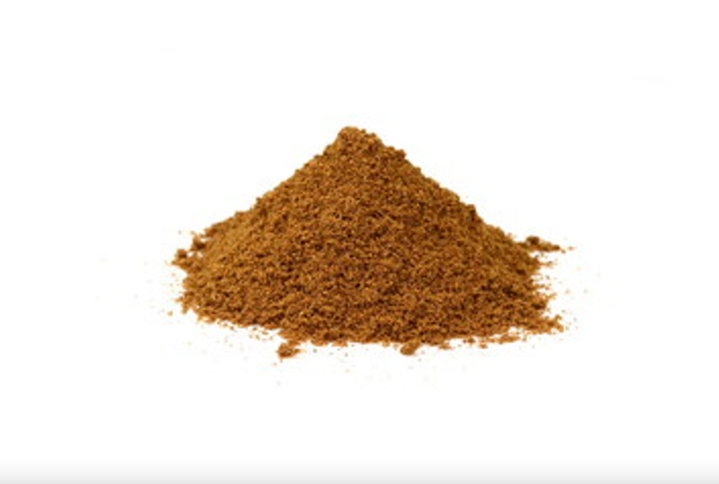 Honest To Goodness Garam Masala 1Kg, Australian Certified Organic