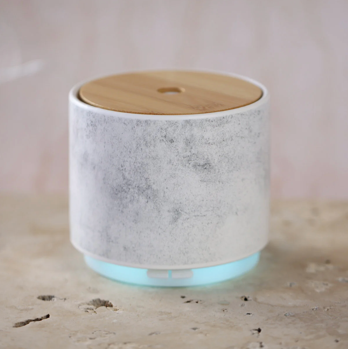 Lively Living Diffuser Aroma Stone