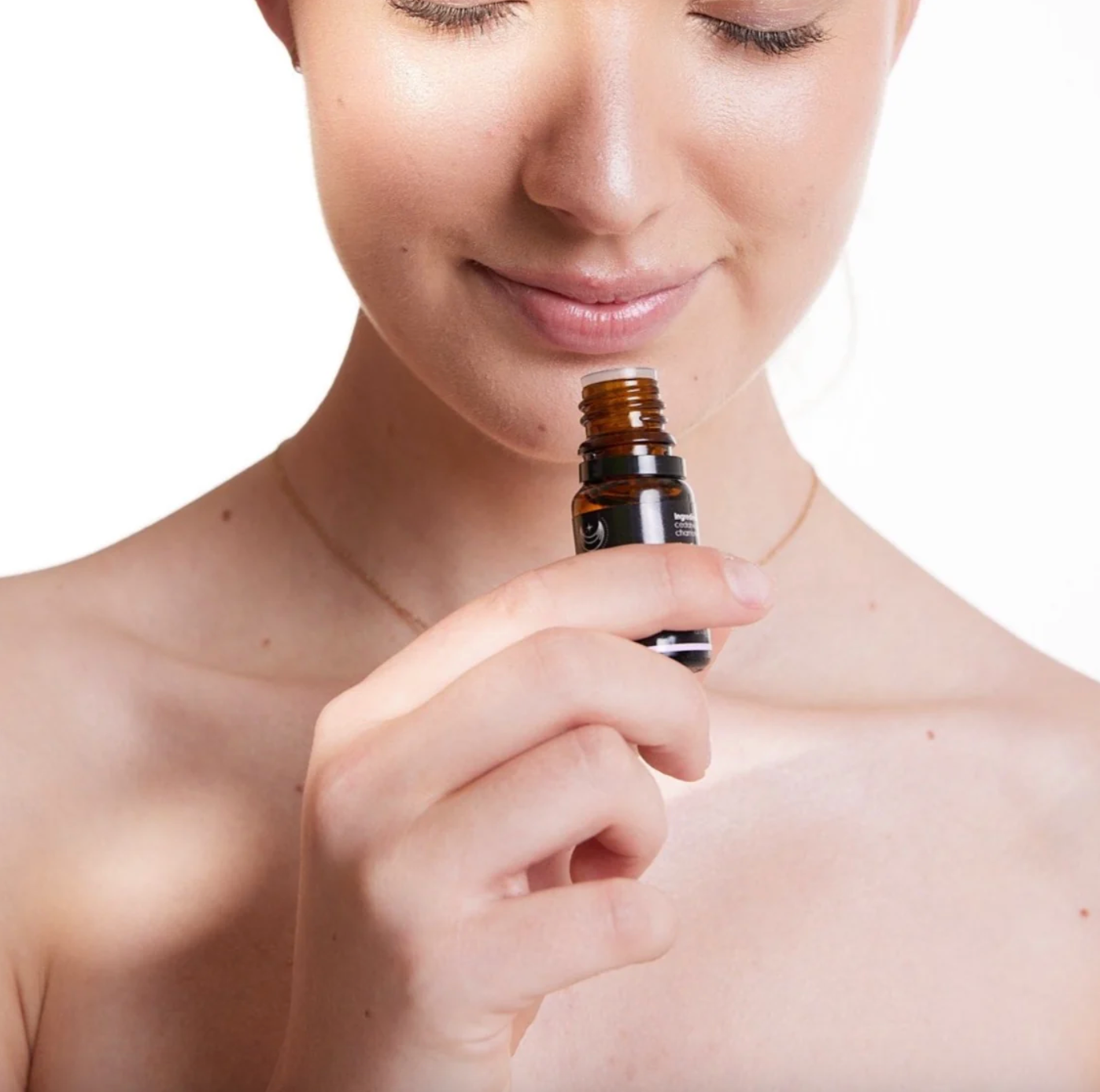 Ananda Life Airmid Essential Oil Blend 10mL, Protect & Purify