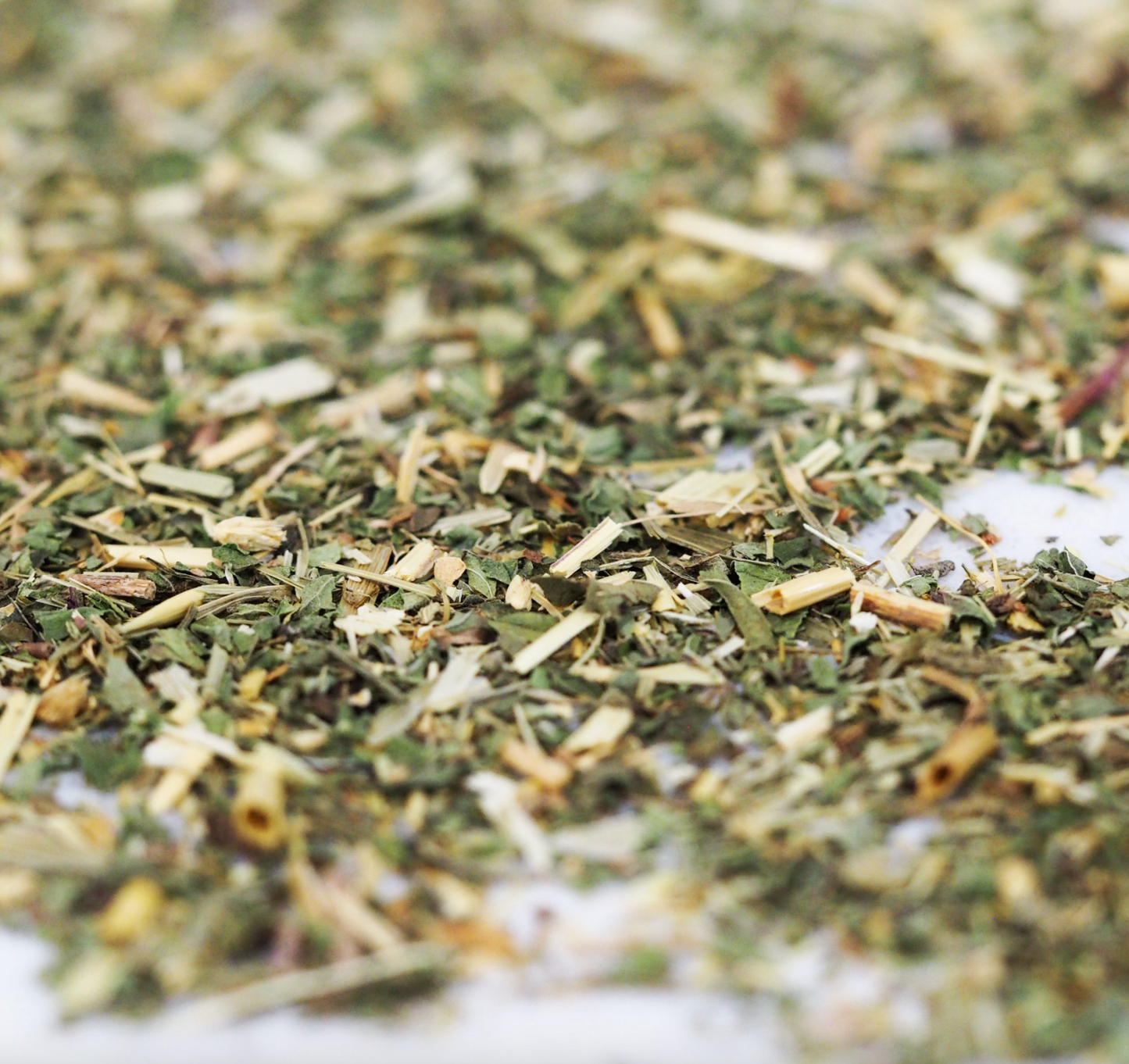 Herbal Teas Australia Restless Legs 50g, Soothes Nerves!