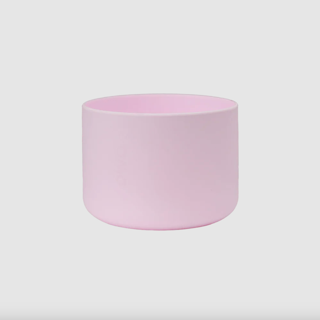 Owala Bottle Boot 24oz, 32oz & 40oz, Light Pink