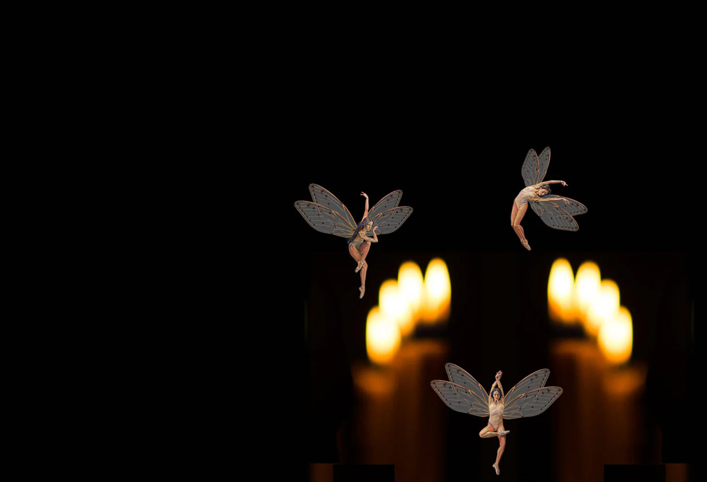 Tinderbox Essential Oil & Incense Burner Square Style With A Round Arch, Carved From Soap Stone