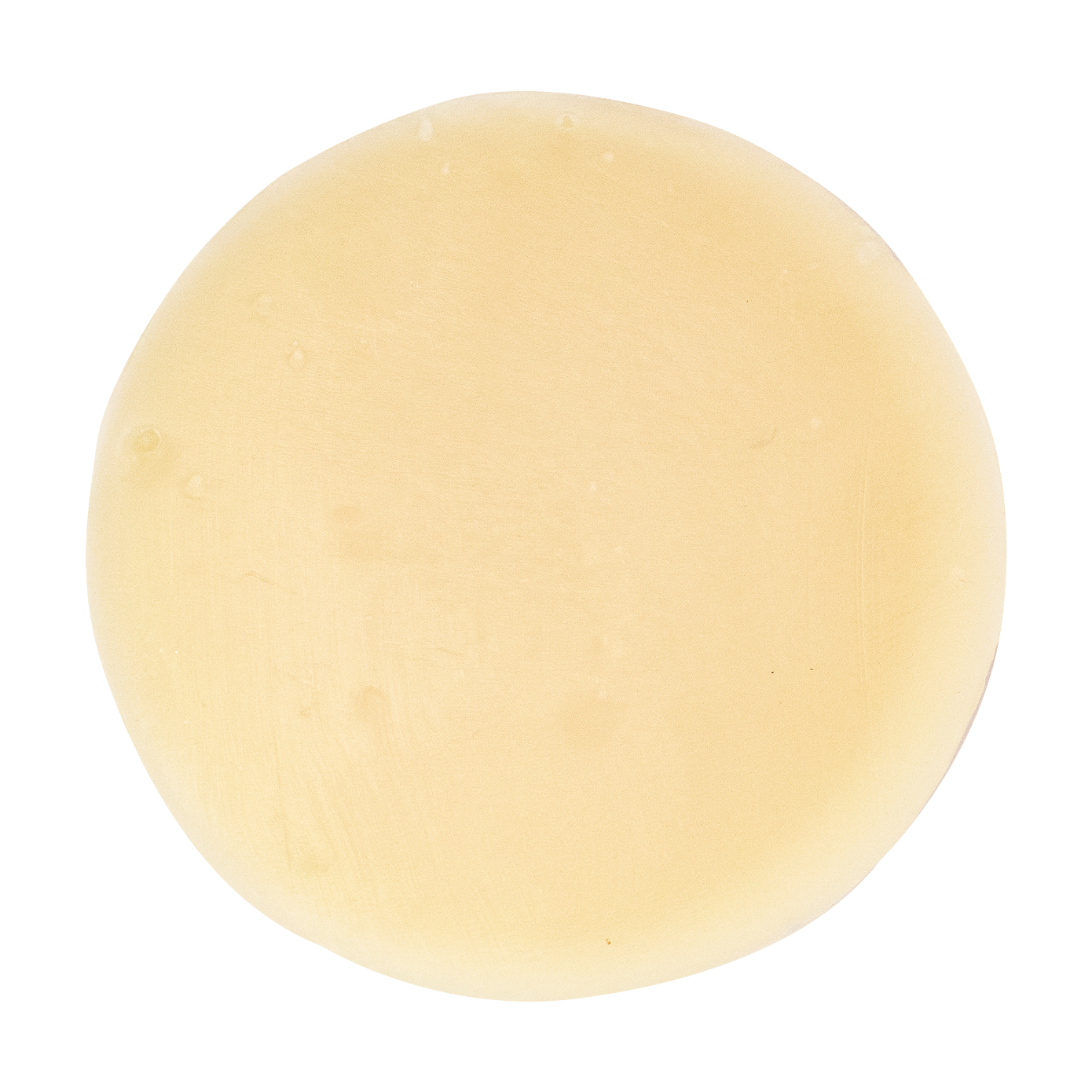 Downunder Wash Co Sporty Cleanse & Refresh Bar 115g, Menthol Camphor & Wintergreen