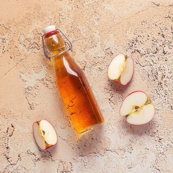 Gevity Bone Broth Sauce 375mL, Total Tummy Turmeric Mayo