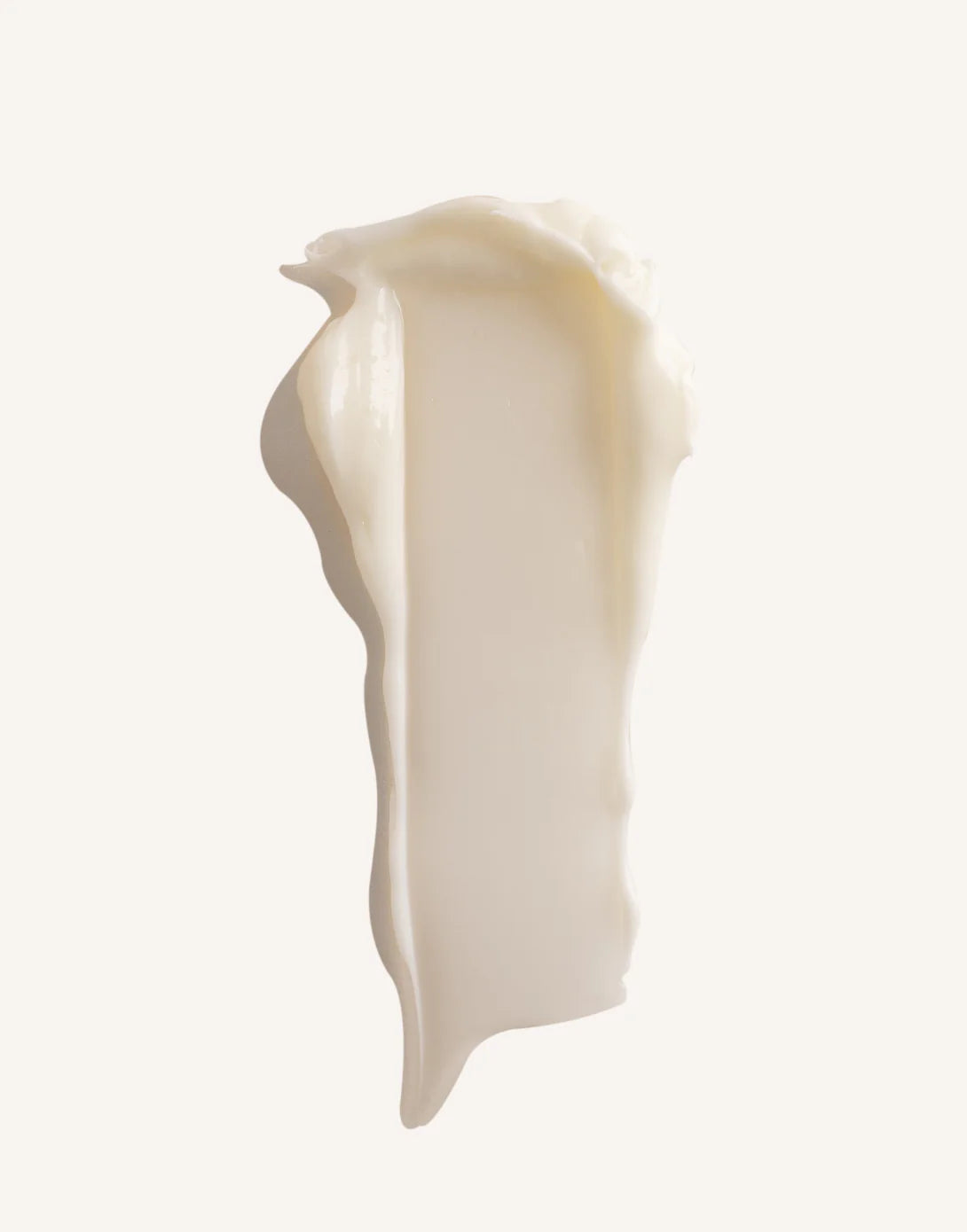 EpZen Butter Up Hydrating Body Butter 150mL, With Seven Oils & Butters