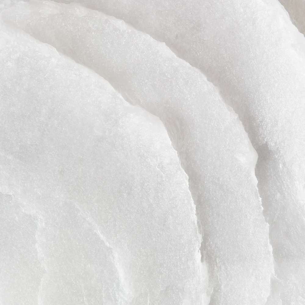 Every Bit Organic Coconut Oil 500ml, Refined & Deodorised