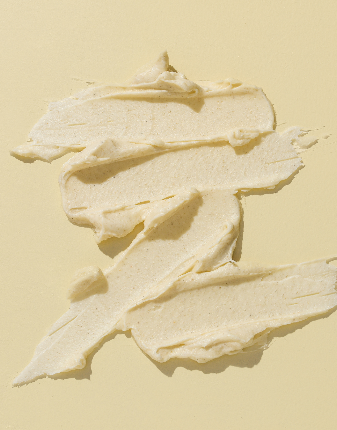 EpZen 2-in-1 Cleanse & Polish 200ml, AHA Exfoliating Body Wash