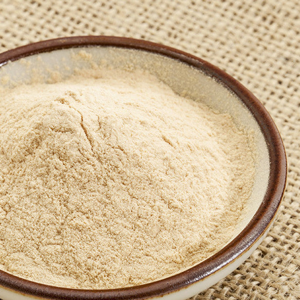 Honest To Goodness Brewer's Yeast 350g, Source Of B Vitamins, Selenium & Chromium