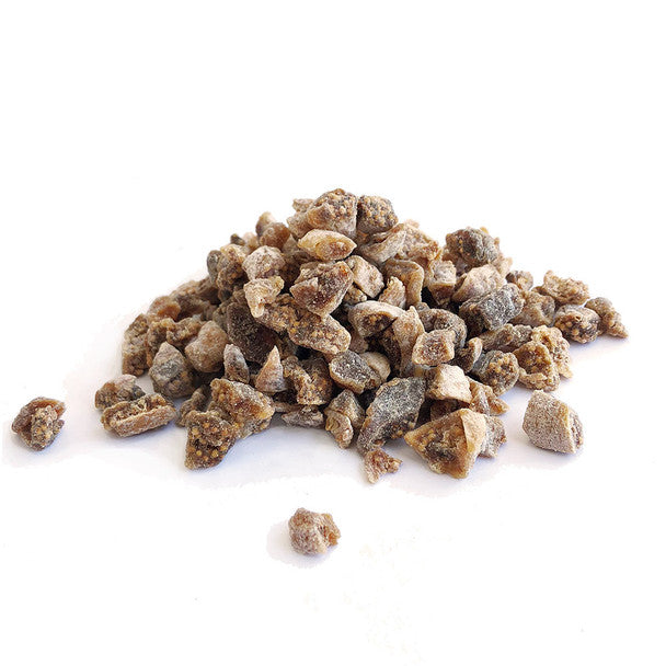 Honest To Goodness Diced Dried Figs 850g, Australian Certified Organic