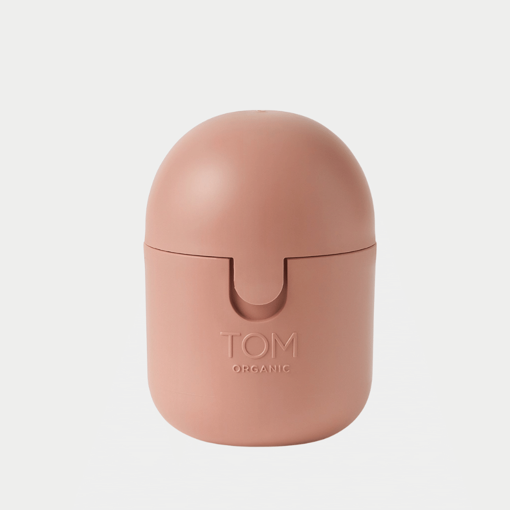 Tom Organic The Period Cup, Size 1
