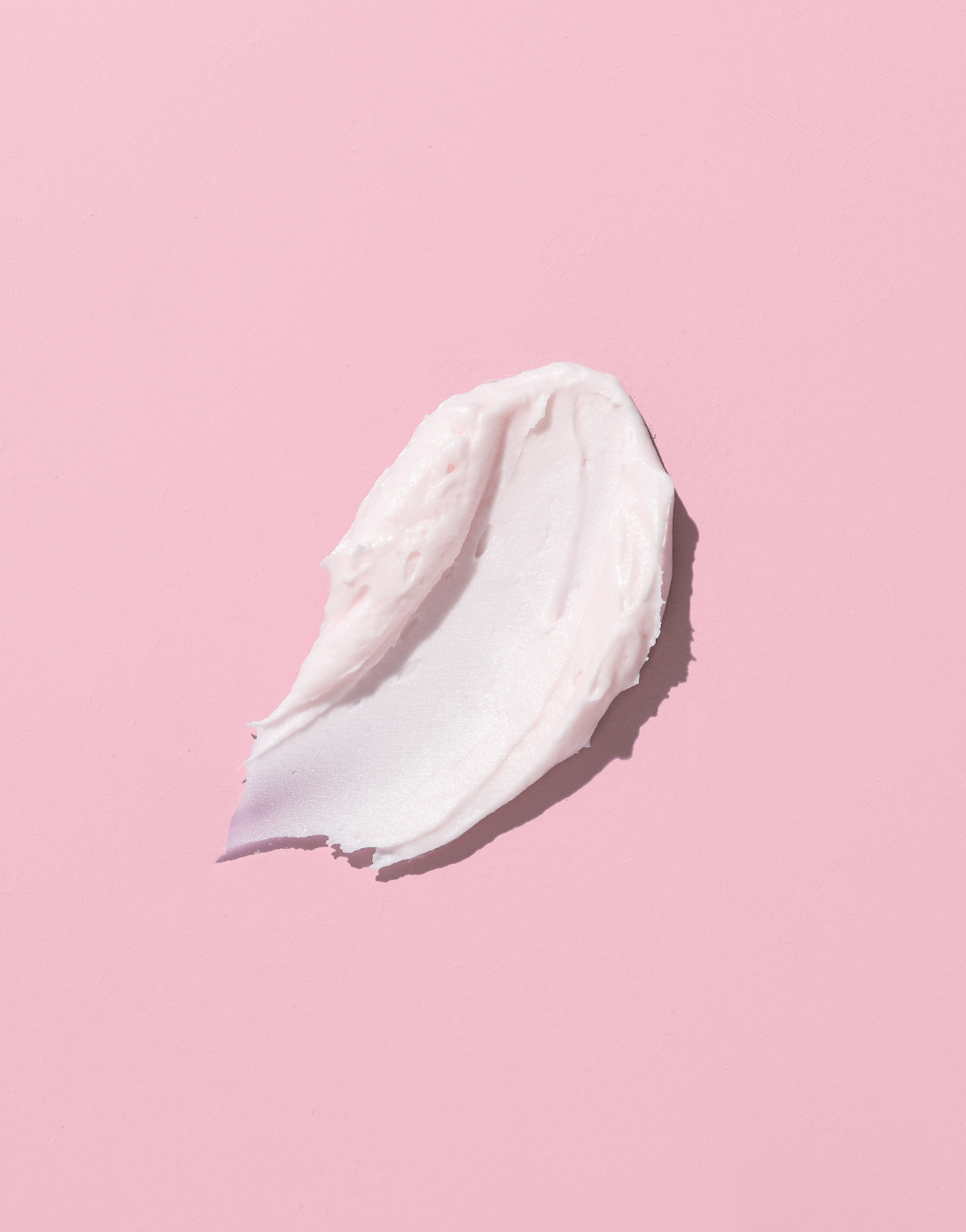 EpZen 2-in-1 Wash & Shave Cream 200ml, Whipped Body Wash