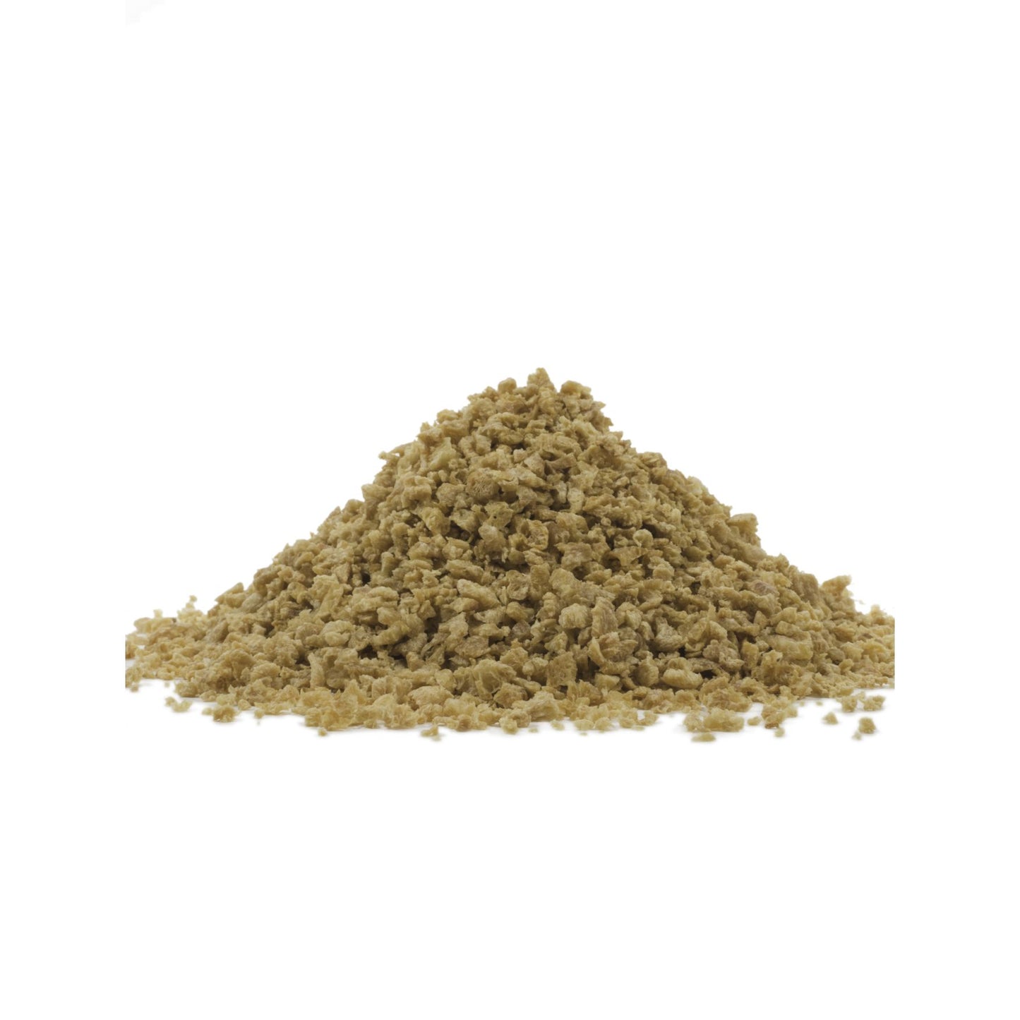 Bob's Red Mill TVP® {Textured Vegetable Protein} 340g, Gluten Free & High Protein