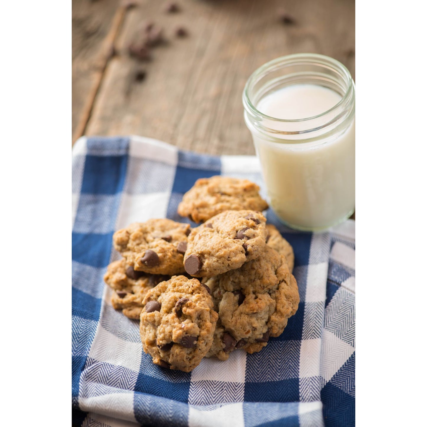 Bob's Red Mill All Purpose Baking Flour 624g, Gluten Free