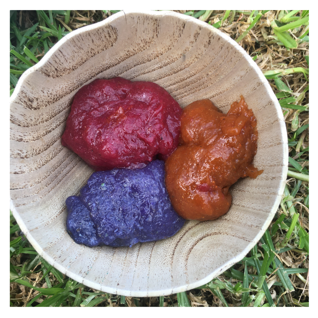 Eco Art & Craft, Eco Slime Kit