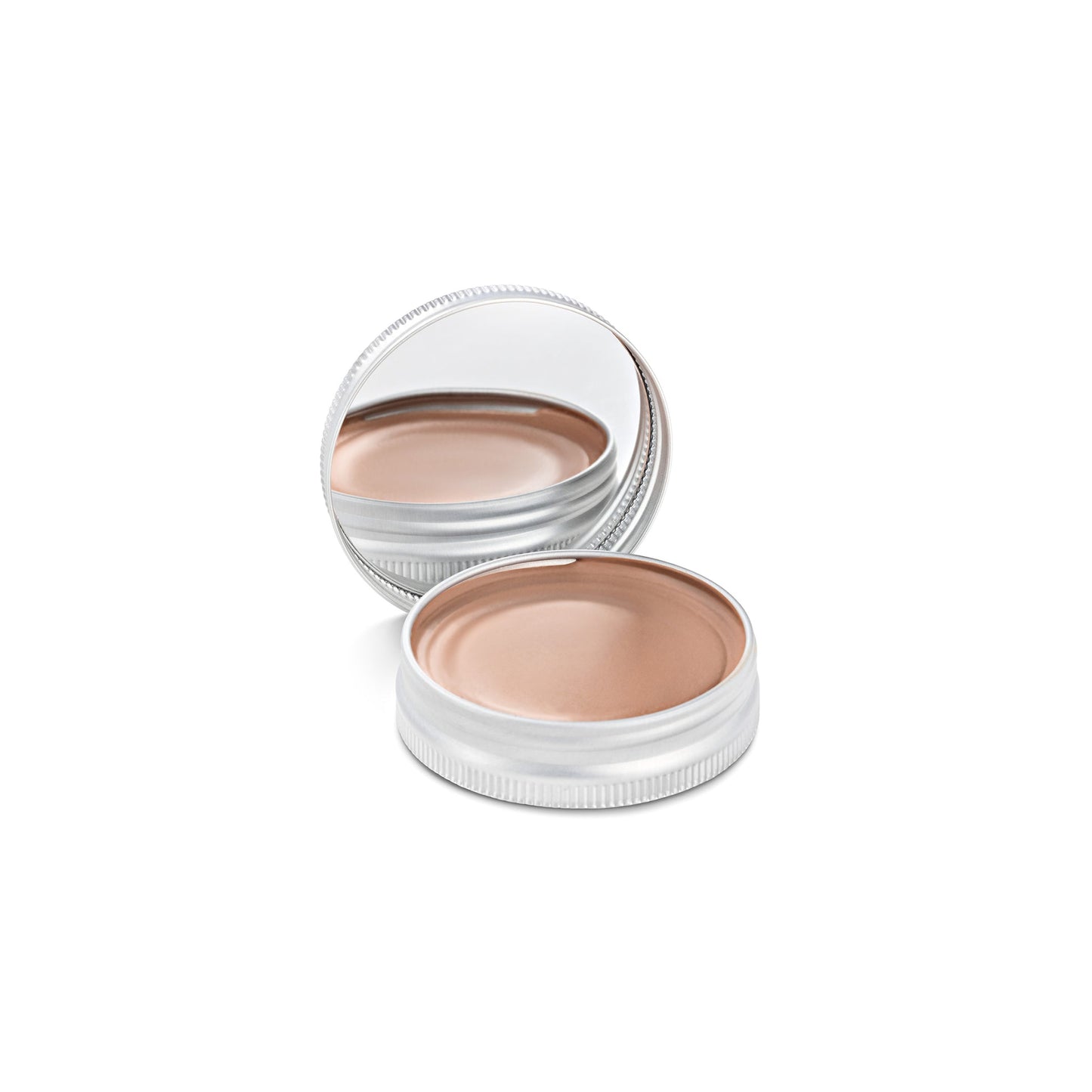 Surfmud The Original Tinted Covering Cream 45g