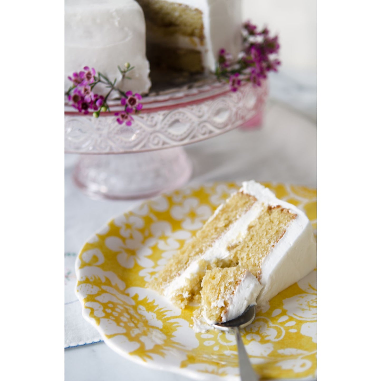 Bob's Red Mill Coconut Flour 453g, Organic & Gluten Free