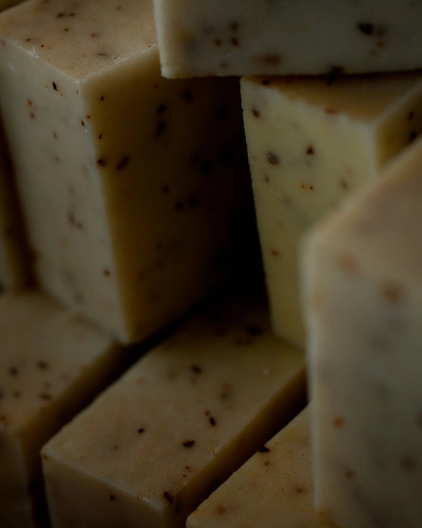 Herb Remedy Soaps Lemon Myrtle With Macadamia Oil 170g, With Solar Infused Plant Based Oils