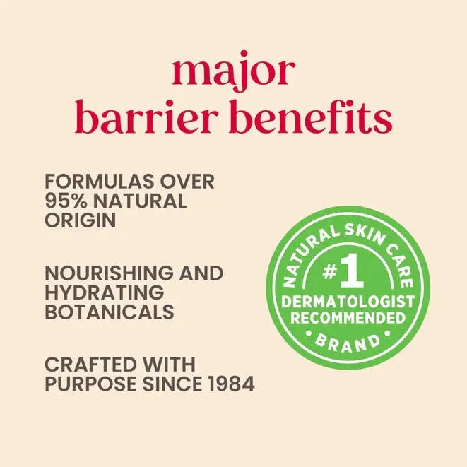 Burt's Bees Caramel Lip Shimmer 2.6g, With Peppermint Oil