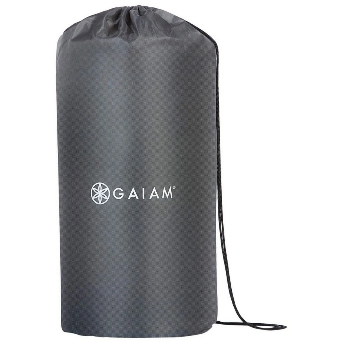 Gaiam Wellness Acupressure Mat & Pillow, Ease Stress & Tension