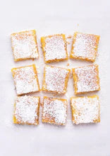 Low Carb Life Keto Bake Mix 300g, Lemonlicious Slice