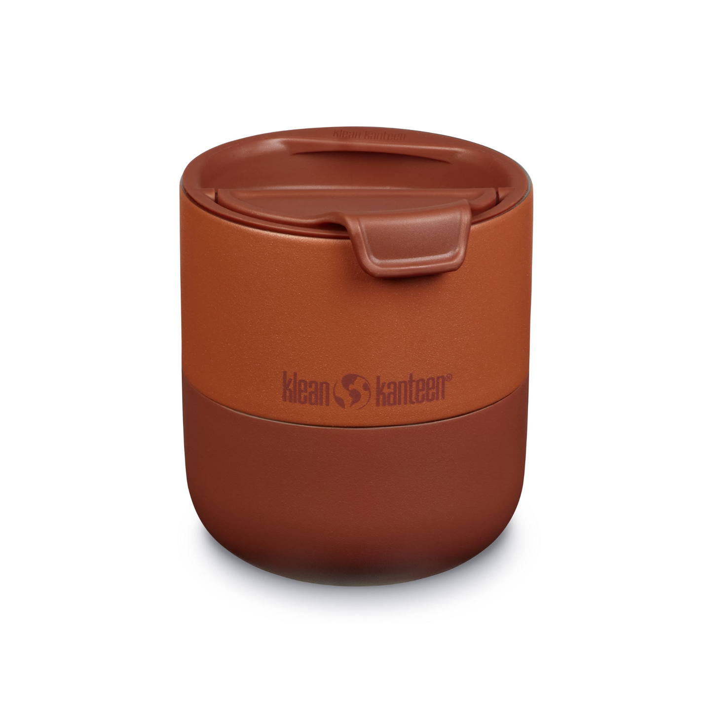 Klean Kanteen Rise Lowball Tumbler 10oz (280ml), Please Choose Your Colour