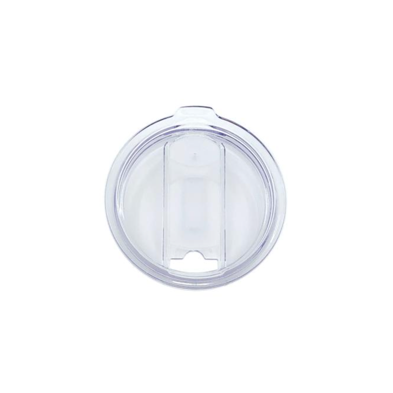 Ever Eco Replacement Tumbler Lid 592ml