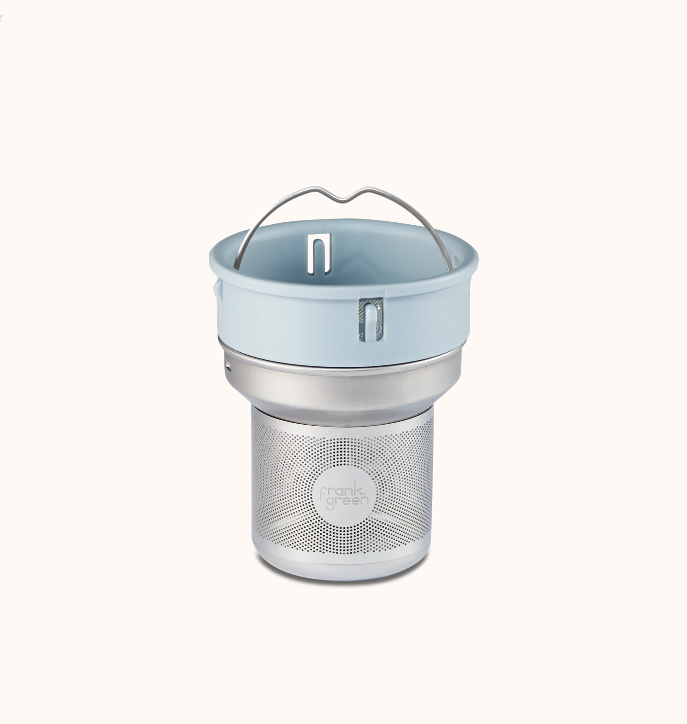 Frank Green Tea Infuser