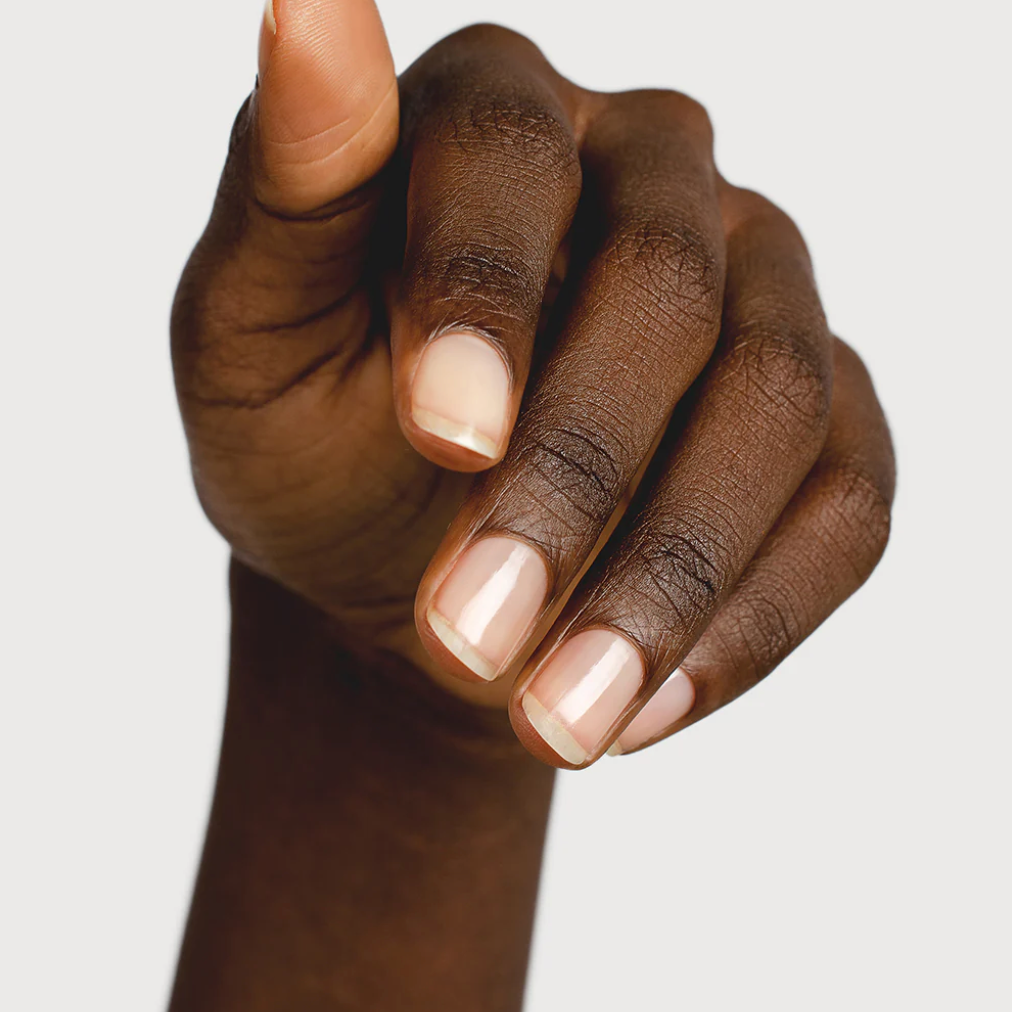 Sienna Byron Bay Base Coat 10ml