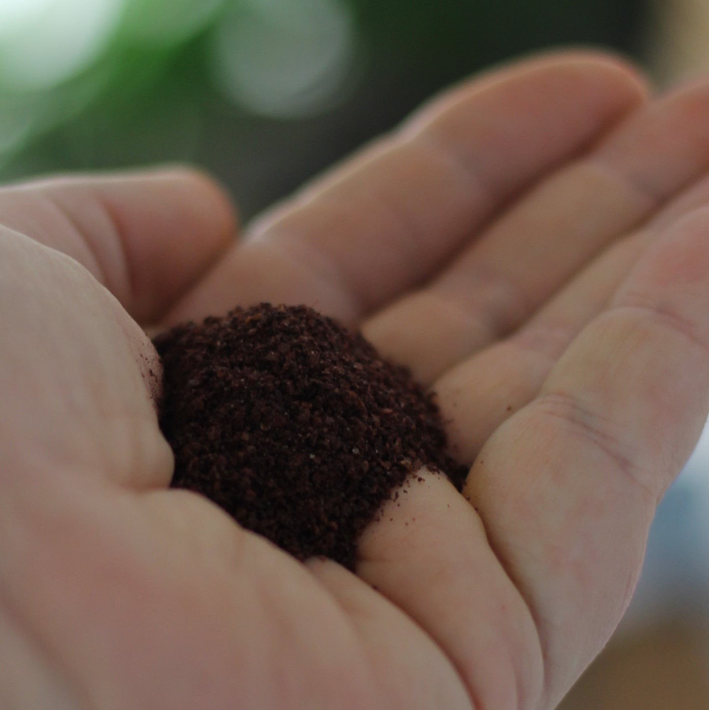 Gourmet Organic Sumac Ground 30g, Certified Organic