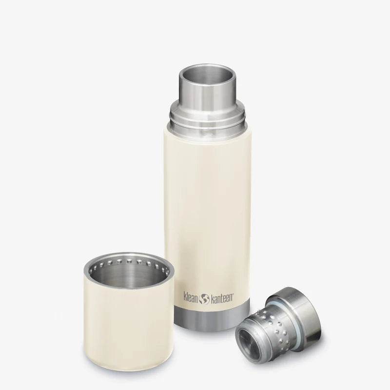 TKPro With Stainless Steel Cup 16.9oz (500ml), Insulated (20 Hrs Hot, 75 Hrs Iced)