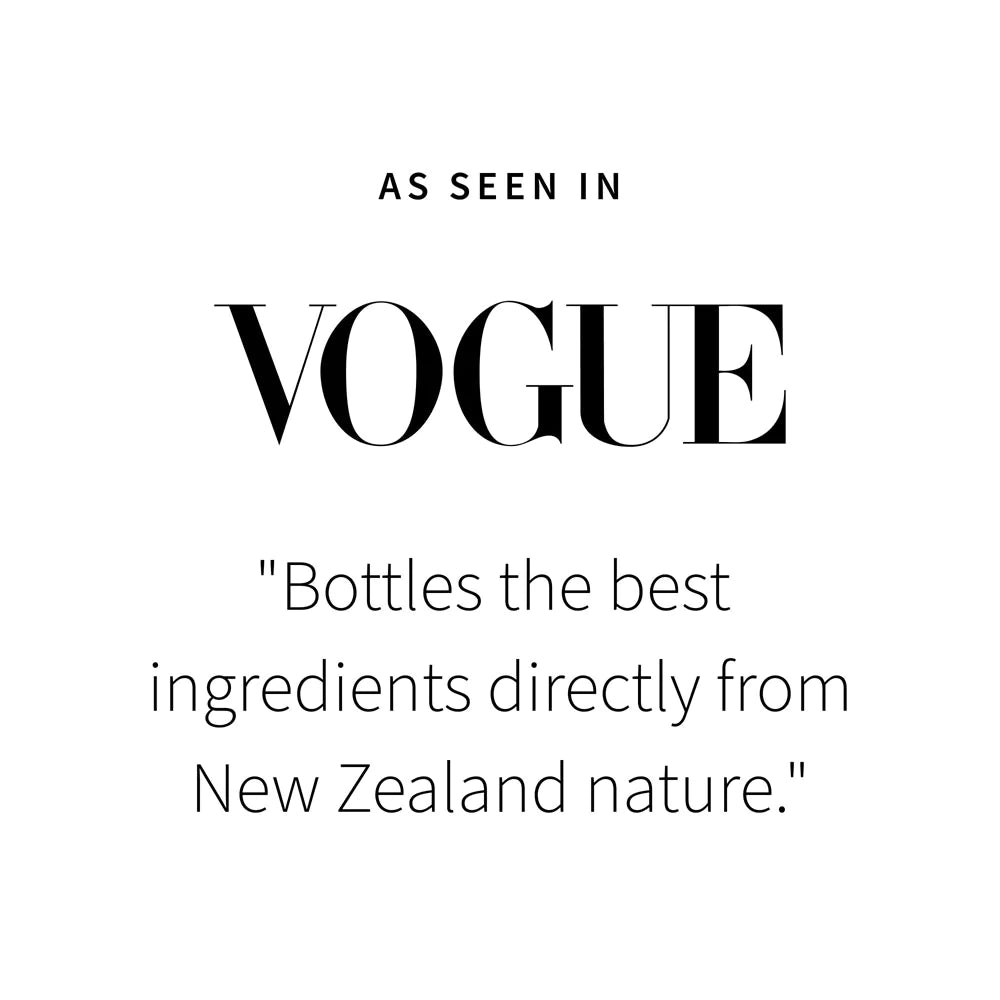 Antipodes Lime Caviar Collagen-Rich Firming Cream 60mL, Firms & Smooths